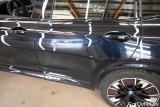  Bmw  iX3 Baureihe  Impressive 80kWh #46