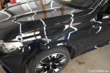  Bmw  iX3 Baureihe  Impressive 80kWh #51