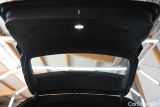 Bmw  iX3 Baureihe  Impressive 80kWh #56