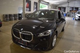  Bmw  2 Tourer Baureihe 2 Active Tourer 218 i 1.5 100KW AT7 E6d 