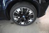  Bmw  iX3 Baureihe  Impressive 80kWh #59