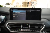  Bmw  iX3 Baureihe  Impressive 80kWh #57