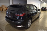  Bmw  2 Tourer Baureihe 2 Active Tourer 218 i 1.5 100KW AT7 E6d #2