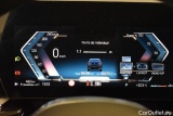  Bmw  2 Tourer Baureihe 2 Active Tourer 218 i 1.5 100KW AT7 E6d #6