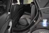  Bmw  2 Tourer Baureihe 2 Active Tourer 218 i 1.5 100KW AT7 E6d #9