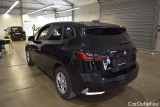  Bmw  2 Tourer Baureihe 2 Active Tourer 218 i 1.5 100KW AT7 E6d #8