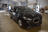  Bmw  2 Tourer Baureihe 2 Active Tourer 218 i 1.5 100KW AT7 E6d #7
