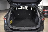  Bmw  2 Tourer Baureihe 2 Active Tourer 218 i 1.5 100KW AT7 E6d #10