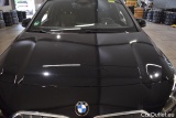  Bmw  2 Tourer Baureihe 2 Active Tourer 218 i 1.5 100KW AT7 E6d #15