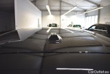  Bmw  2 Tourer Baureihe 2 Active Tourer 218 i 1.5 100KW AT7 E6d #14