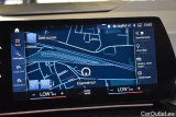  Bmw  2 Tourer Baureihe 2 Active Tourer 218 i 1.5 100KW AT7 E6d #12
