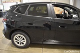  Bmw  2 Tourer Baureihe 2 Active Tourer 218 i 1.5 100KW AT7 E6d #21