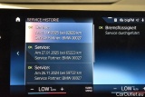  Bmw  2 Tourer Baureihe 2 Active Tourer 218 i 1.5 100KW AT7 E6d #23