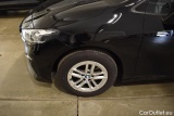  Bmw  2 Tourer Baureihe 2 Active Tourer 218 i 1.5 100KW AT7 E6d #25