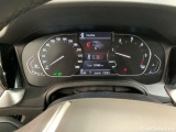  Bmw  Serie 3 Baureihe 3 Lim. 318 d Advantage 2.0 110KW MT6 E6d #6