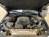  Bmw  Serie 3 Baureihe 3 Lim. 318 d Advantage 2.0 110KW MT6 E6d #11