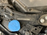  Bmw  Serie 3 Baureihe 3 Lim. 318 d Advantage 2.0 110KW MT6 E6d #5