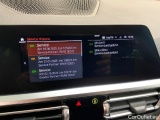  Bmw  Serie 3 Baureihe 3 Lim. 318 d Advantage 2.0 110KW MT6 E6d #28