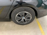  Bmw  Serie 3 Baureihe 3 Lim. 318 d Advantage 2.0 110KW MT6 E6d #29