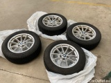  Bmw  Serie 3 Baureihe 3 Lim. 318 d Advantage 2.0 110KW MT6 E6d #30