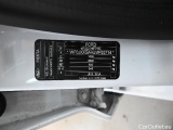  Ford  Fiesta  Cool & Connect 1.0 EcoBoost 74KW MT6 E6d #5