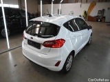  Ford  Fiesta  Cool & Connect 1.0 EcoBoost 74KW MT6 E6d #2
