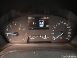  Ford  Fiesta  Cool & Connect 1.0 EcoBoost 74KW MT6 E6d #6