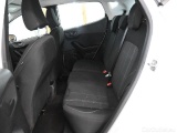  Ford  Fiesta  Cool & Connect 1.0 EcoBoost 74KW MT6 E6d #9