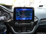  Ford  Fiesta  Cool & Connect 1.0 EcoBoost 74KW MT6 E6d #12