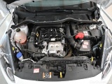  Ford  Fiesta  Cool & Connect 1.0 EcoBoost 74KW MT6 E6d #11