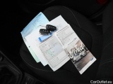  Ford  Fiesta  Cool & Connect 1.0 EcoBoost 74KW MT6 E6d #13