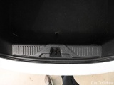  Ford  Fiesta  Cool & Connect 1.0 EcoBoost 74KW MT6 E6d #14