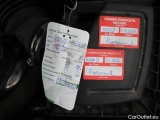  Ford  Fiesta  Cool & Connect 1.0 EcoBoost 74KW MT6 E6d #15