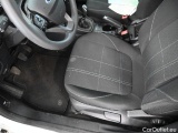  Ford  Fiesta  Cool & Connect 1.0 EcoBoost 74KW MT6 E6d #19