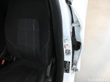  Ford  Fiesta  Cool & Connect 1.0 EcoBoost 74KW MT6 E6d #20