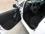  Ford  Fiesta  Cool & Connect 1.0 EcoBoost 74KW MT6 E6d #18