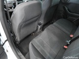  Ford  Fiesta  Cool & Connect 1.0 EcoBoost 74KW MT6 E6d #24