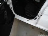  Ford  Fiesta  Cool & Connect 1.0 EcoBoost 74KW MT6 E6d #21