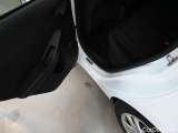  Ford  Fiesta  Cool & Connect 1.0 EcoBoost 74KW MT6 E6d #26