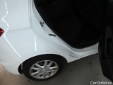  Ford  Fiesta  Cool & Connect 1.0 EcoBoost 74KW MT6 E6d #30
