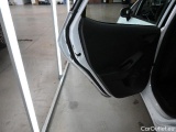  Ford  Fiesta  Cool & Connect 1.0 EcoBoost 74KW MT6 E6d #28