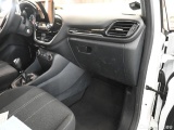  Ford  Fiesta  Cool & Connect 1.0 EcoBoost 74KW MT6 E6d #32