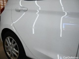  Ford  Fiesta  Cool & Connect 1.0 EcoBoost 74KW MT6 E6d #35