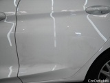  Ford  Fiesta  Cool & Connect 1.0 EcoBoost 74KW MT6 E6d #37