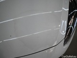  Ford  Fiesta  Cool & Connect 1.0 EcoBoost 74KW MT6 E6d #33