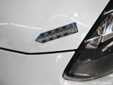  Ford  Fiesta  Cool & Connect 1.0 EcoBoost 74KW MT6 E6d #40