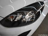  Ford  Fiesta  Cool & Connect 1.0 EcoBoost 74KW MT6 E6d #41