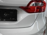  Ford  Fiesta  Cool & Connect 1.0 EcoBoost 74KW MT6 E6d #36