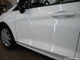  Ford  Fiesta  Cool & Connect 1.0 EcoBoost 74KW MT6 E6d #38