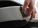  Ford  Fiesta  Cool & Connect 1.0 EcoBoost 74KW MT6 E6d #44